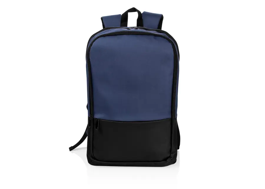 Maleta Apolo 17 Lts. 2