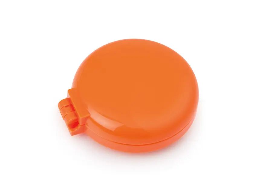 Espejo y Cepillo Beauty 22