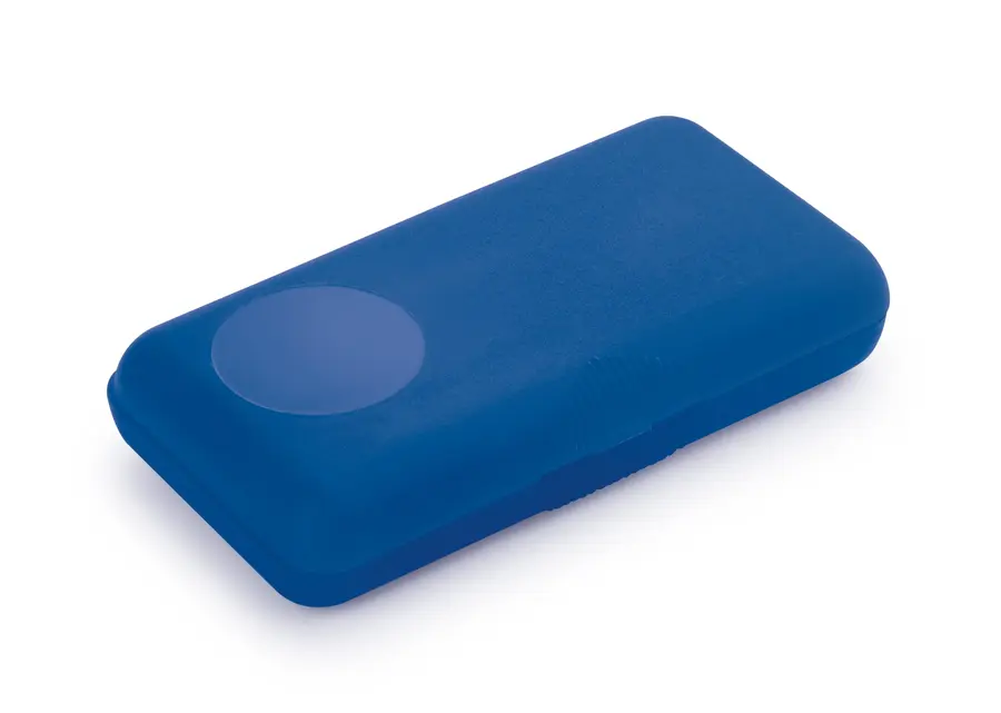 Set Manicure Case 2