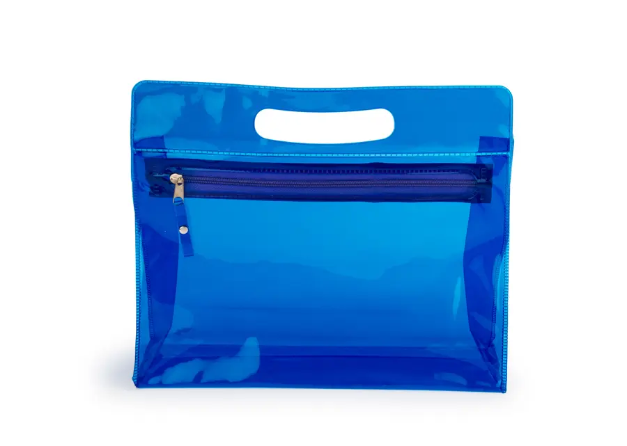 Cosmetiquera Purse 3