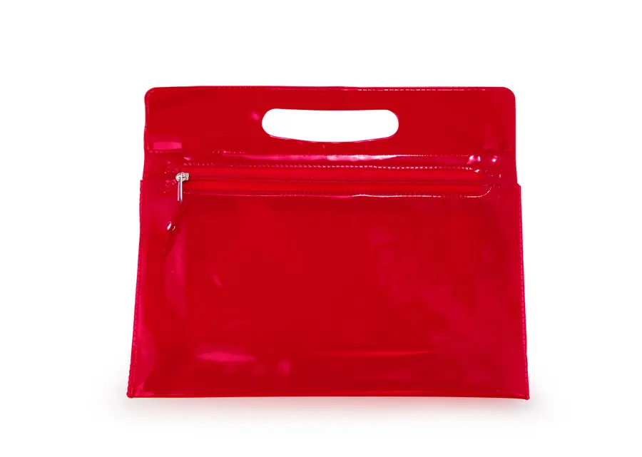 Cosmetiquera Purse 11
