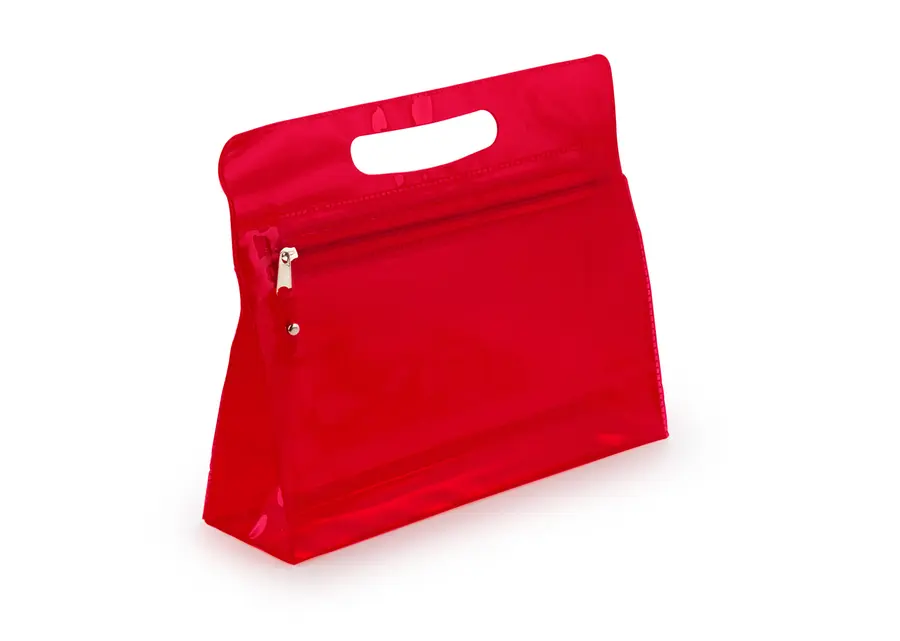 Cosmetiquera Purse 12
