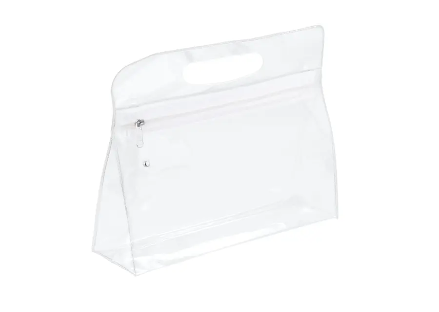 Cosmetiquera Purse 13