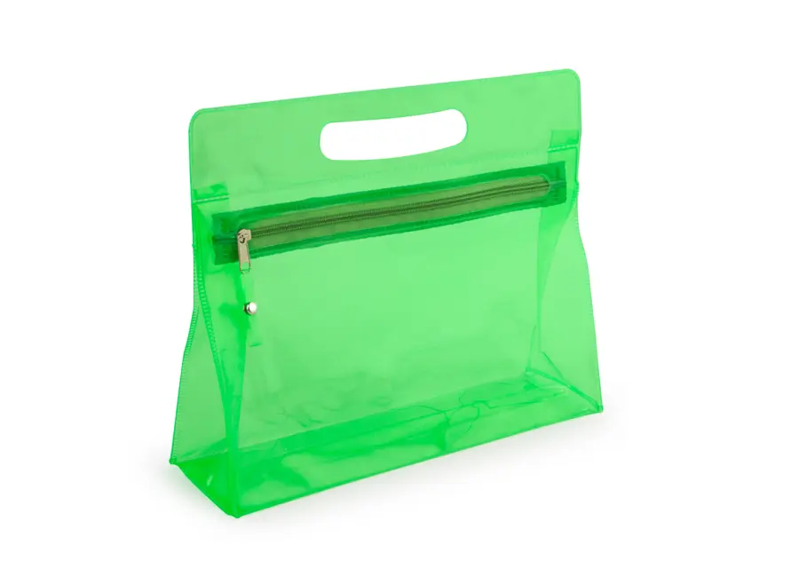 Cosmetiquera Purse 14