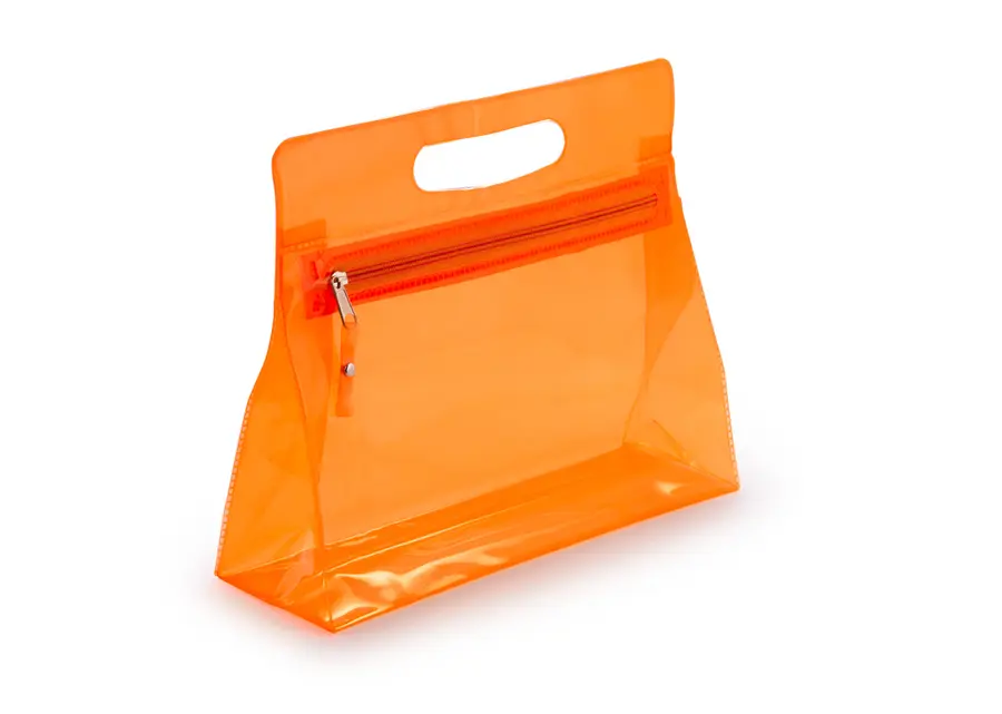 Cosmetiquera Purse 15