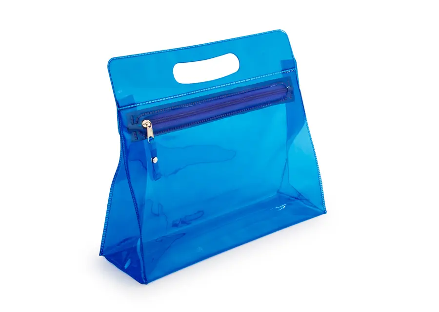 Cosmetiquera Purse 17