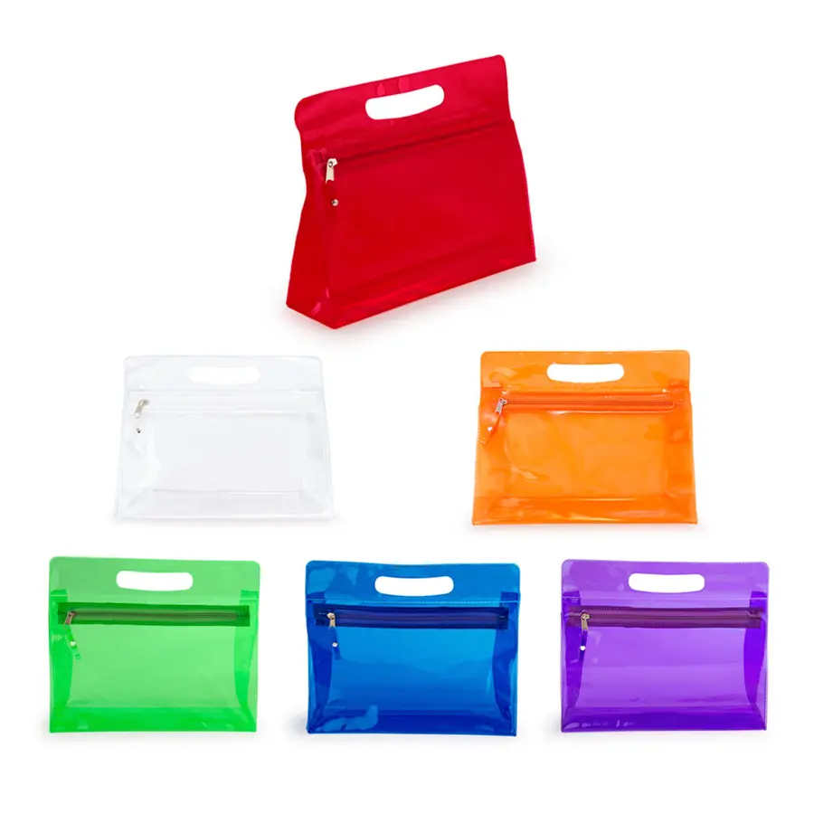 Cosmetiquera Purse 18