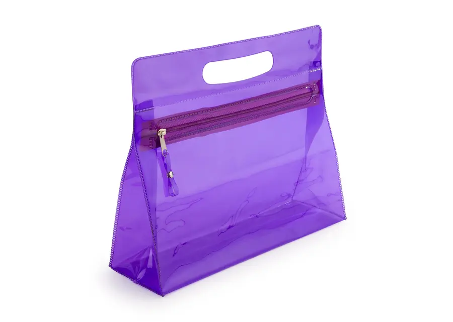 Cosmetiquera Purse 7