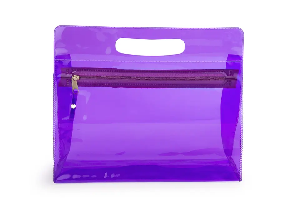 Cosmetiquera Purse 2