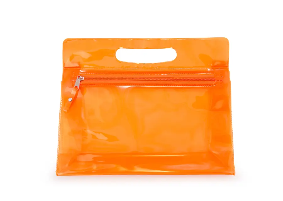 Cosmetiquera Purse 4