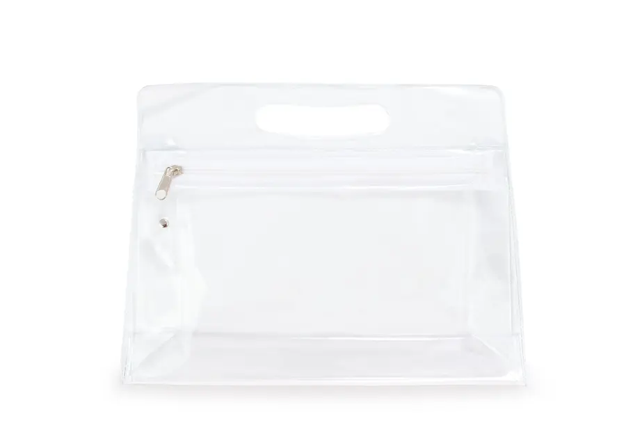 Cosmetiquera Purse 5