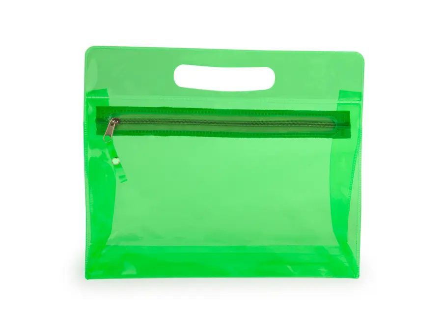 Cosmetiquera Purse 6