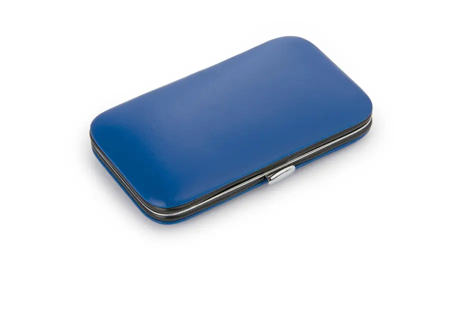 Set Manicure Pull 4