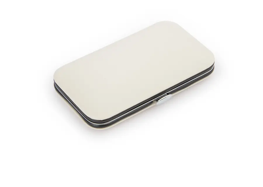 Set Manicure Pull 3