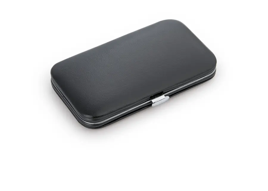 Set Manicure Pull 2