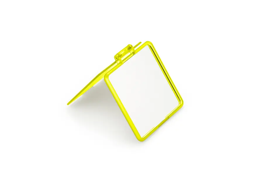 Espejo Frame 19