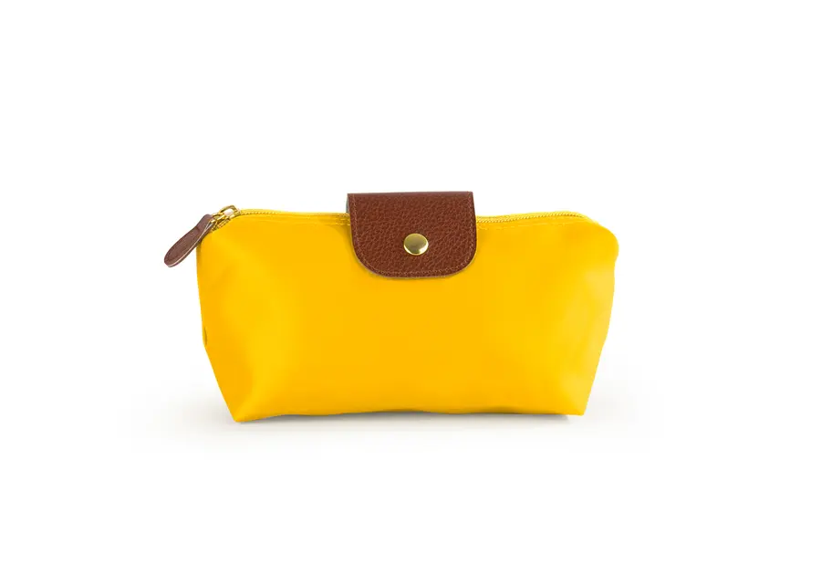 Cosmetiquera Petit 25