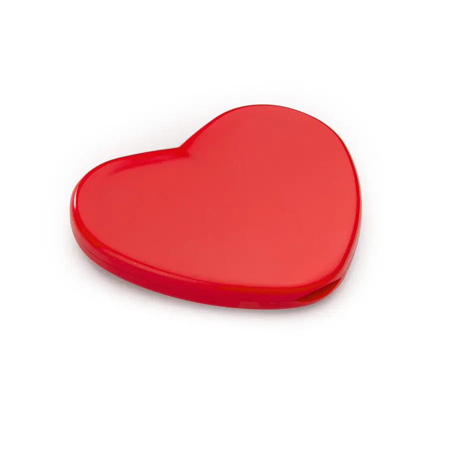 Espejo Heart 5