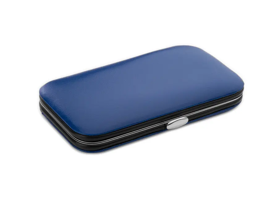 Set Manicure Deluxe 4