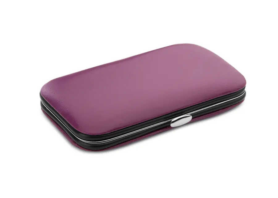 Set Manicure Deluxe 3