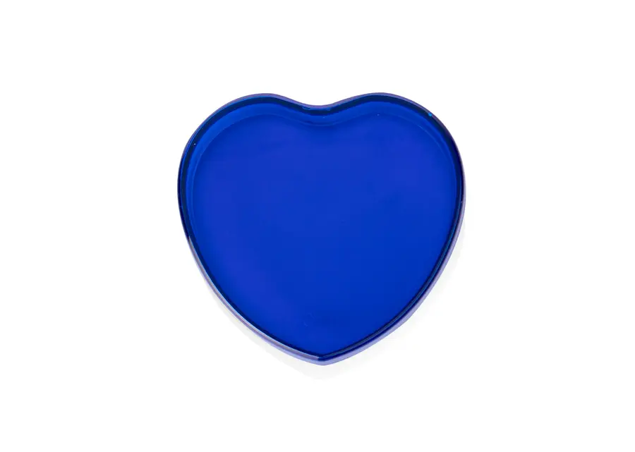 Pastillero Heart 2