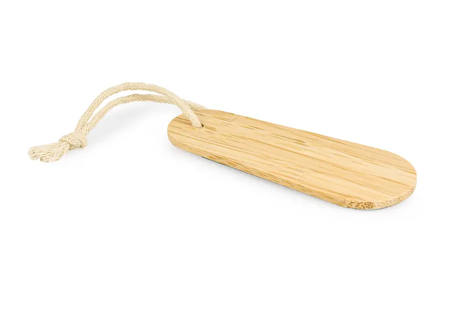 Lima Bamboo Nail 2
