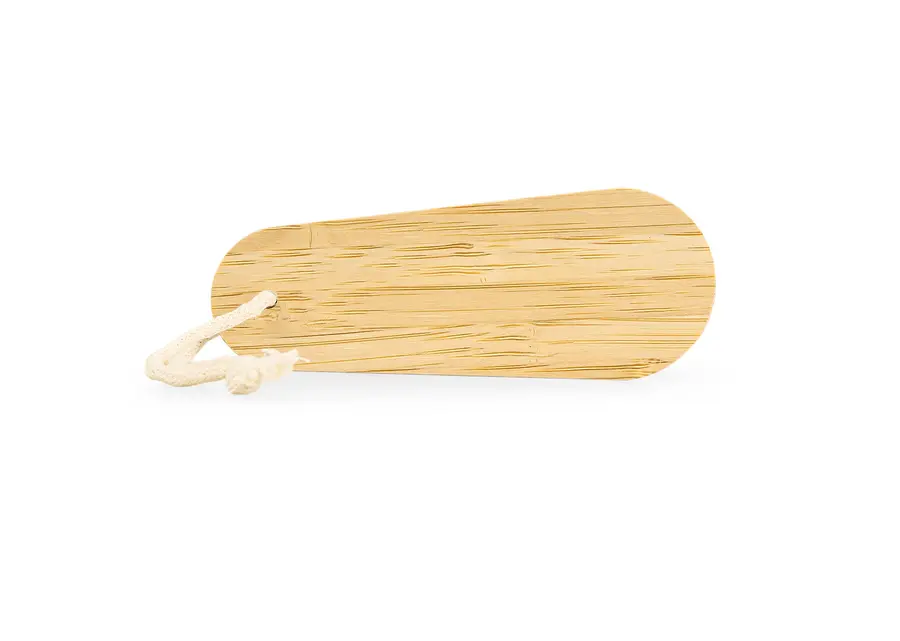 Lima Bamboo Nail 4