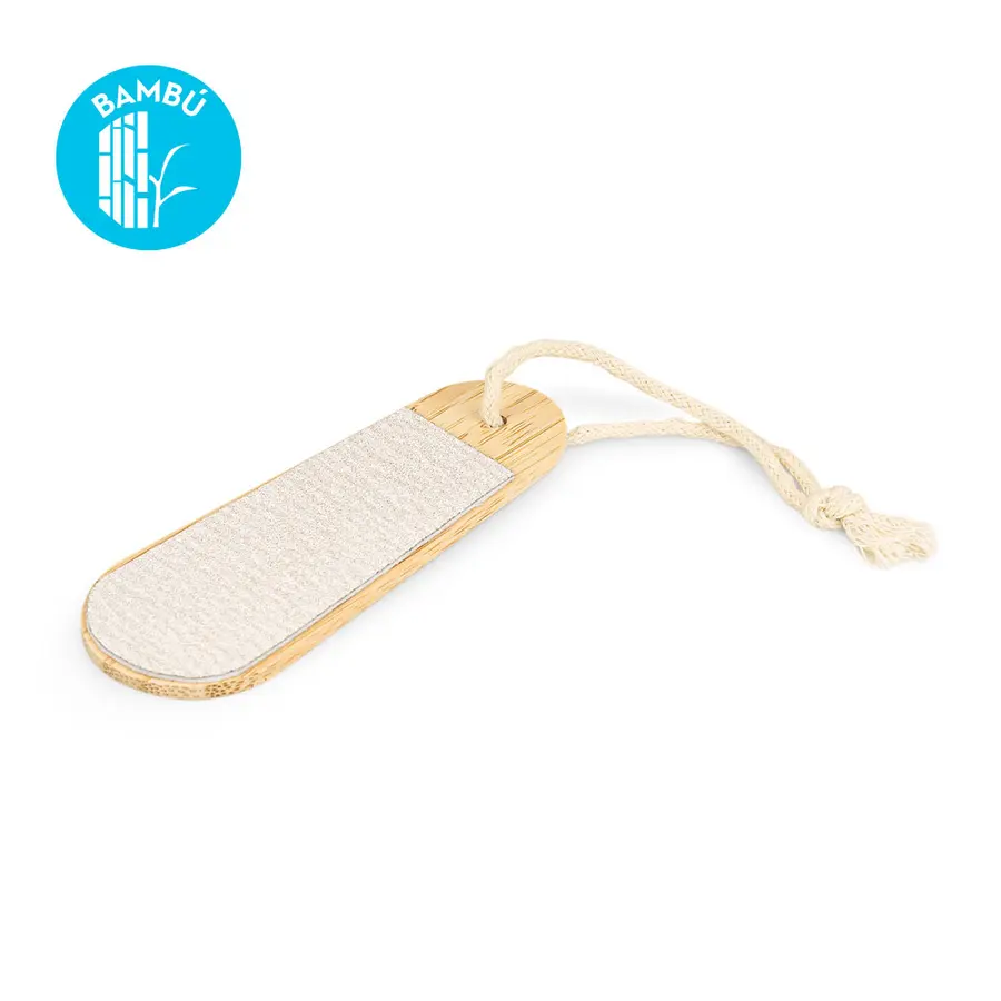 Lima Bamboo Nail 5