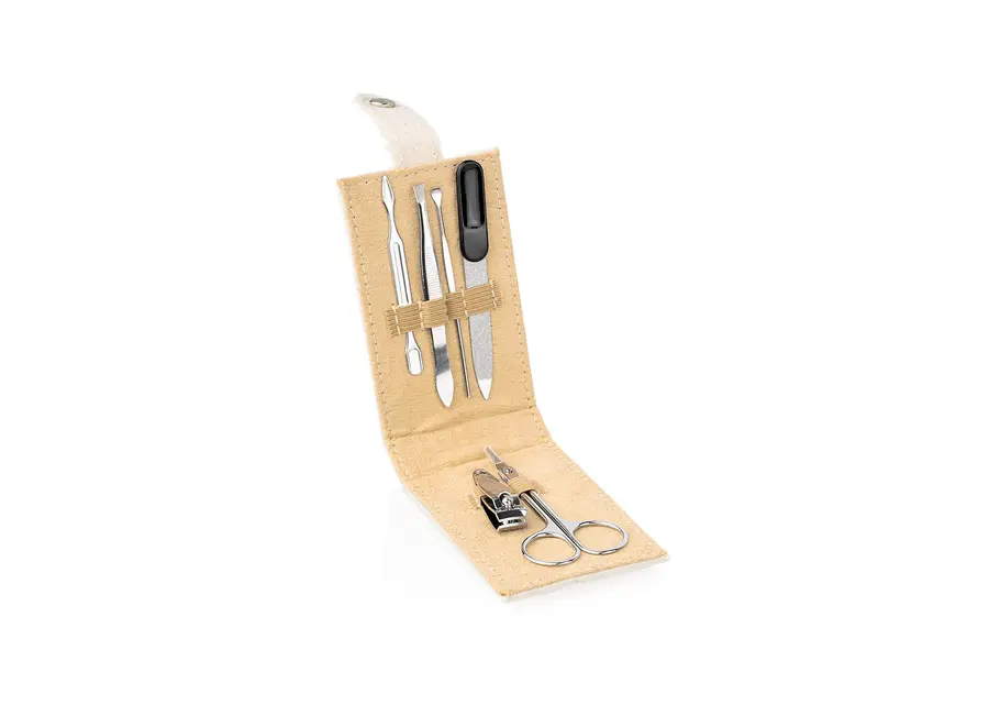 Set manicure Canvas 2