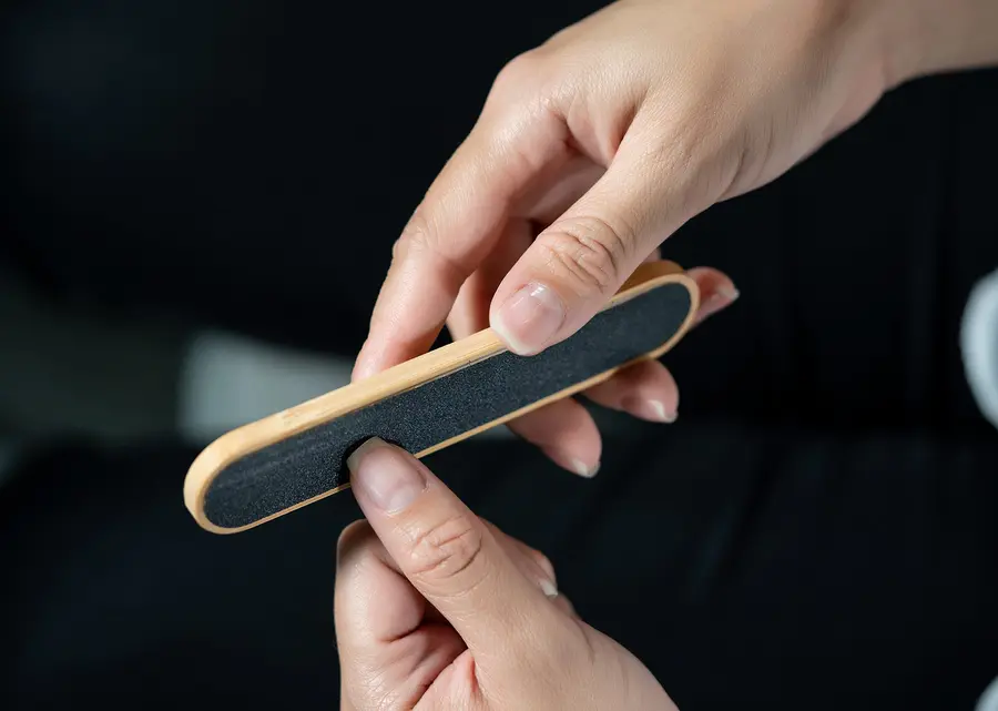 Lima Bamboo 2