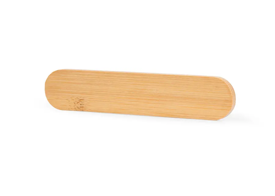Lima Bamboo 3