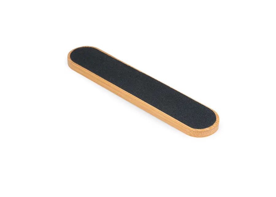 Lima Bamboo 4