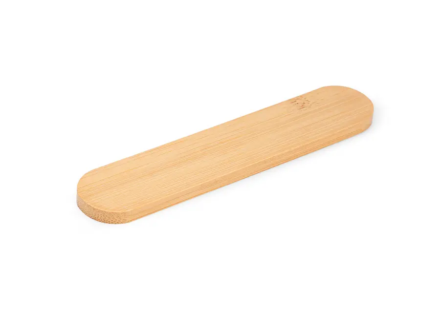 Lima Bamboo 5
