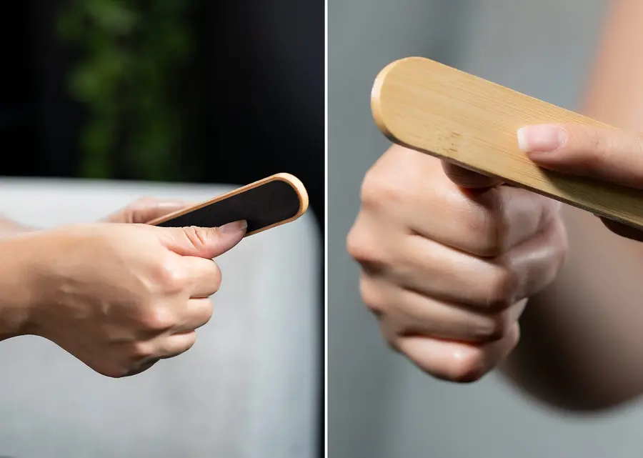 Lima Bamboo 7