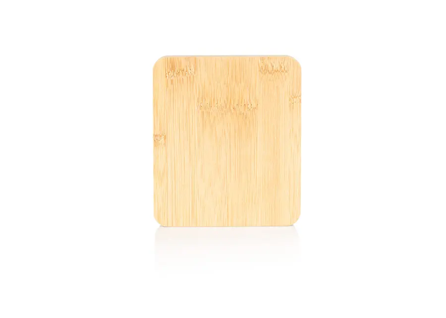 Set manicure Drexler