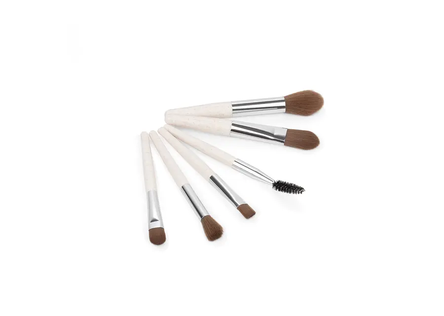 Set de brochas Eyes 2