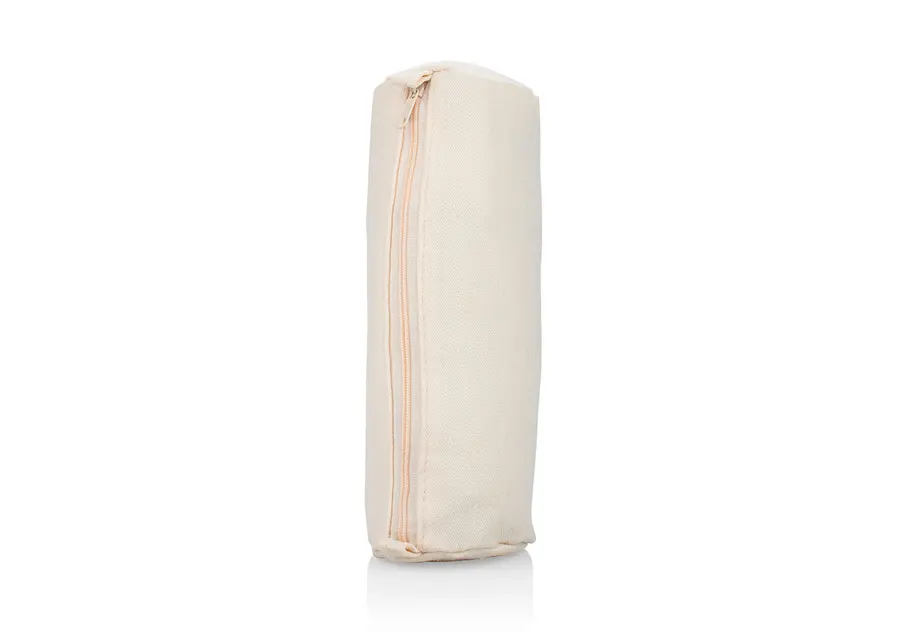 Cotton pencil case 3