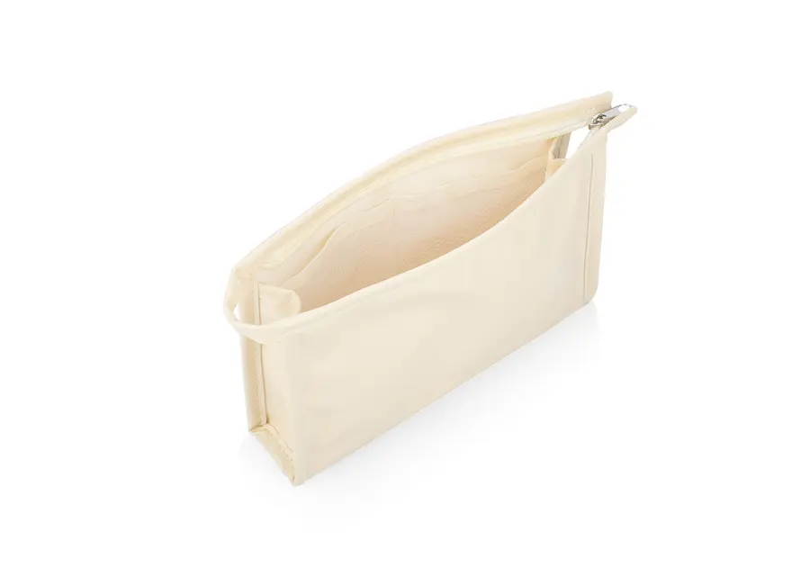 Cosmetiquera Soft 3