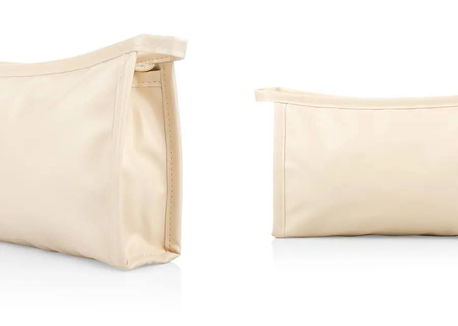 Cosmetiquera Soft 4