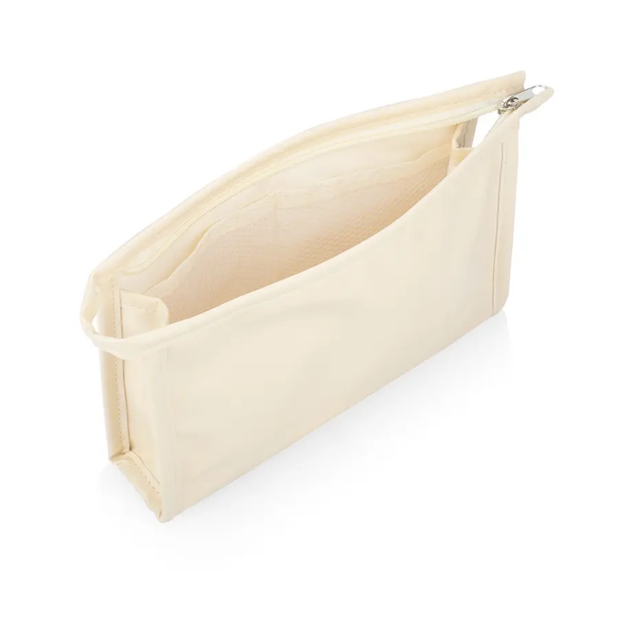 Cosmetiquera Soft 5