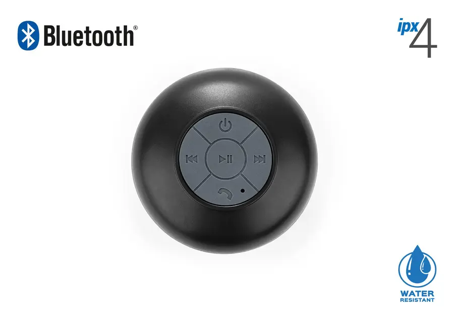 Altavoz Bluetooth Aqua 10