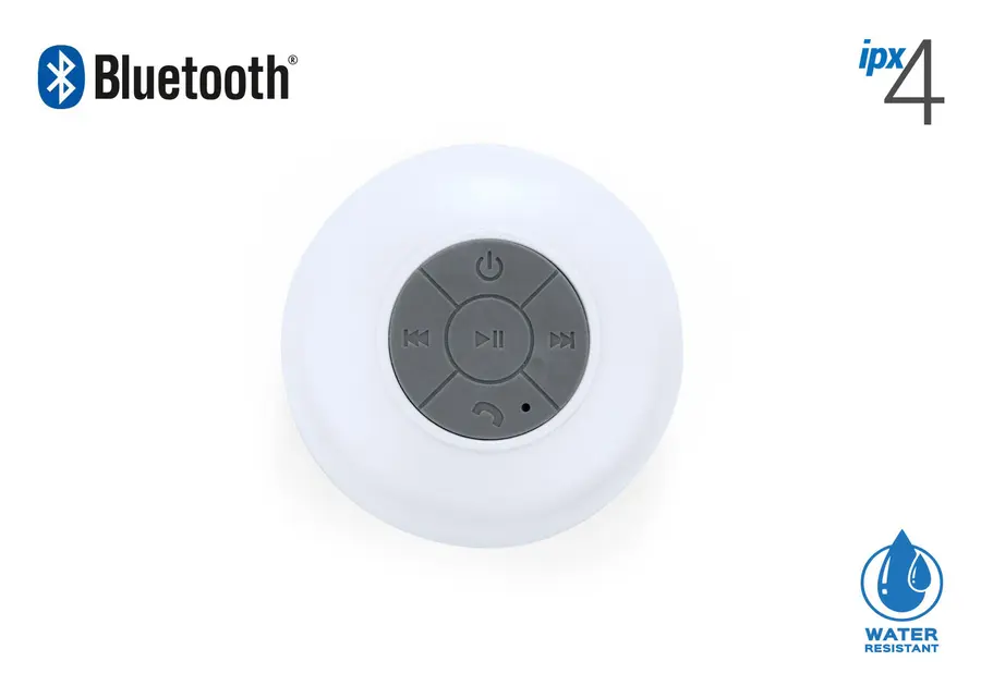 Altavoz Bluetooth Aqua 13