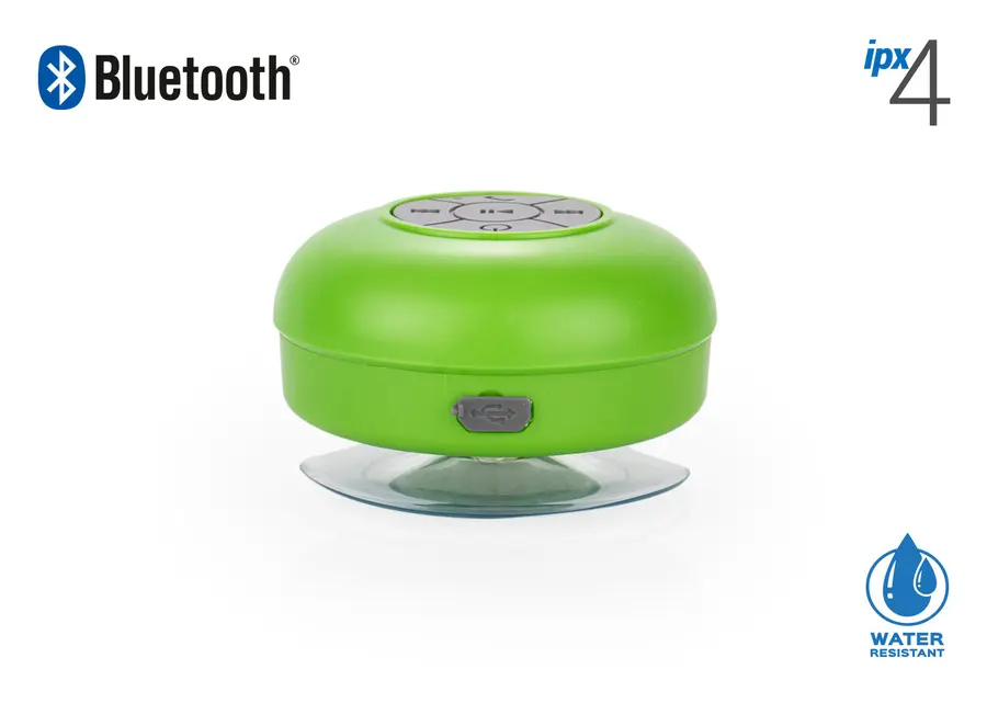 Altavoz Bluetooth Aqua 20