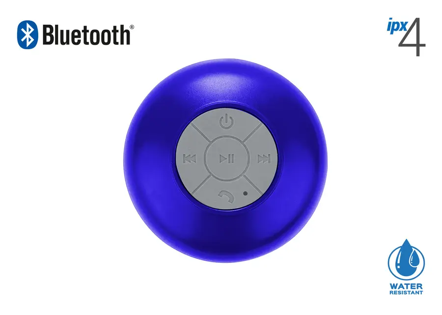 Altavoz Bluetooth Aqua 21