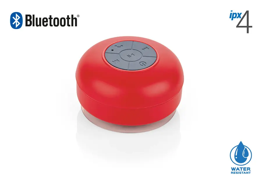 Altavoz Bluetooth Aqua 28