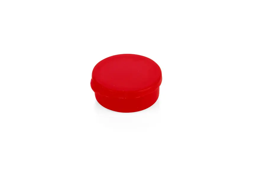 Estuche Esmeralda 21