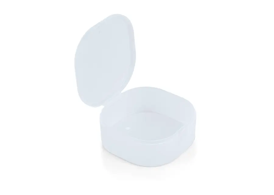 Estuche Perla 11