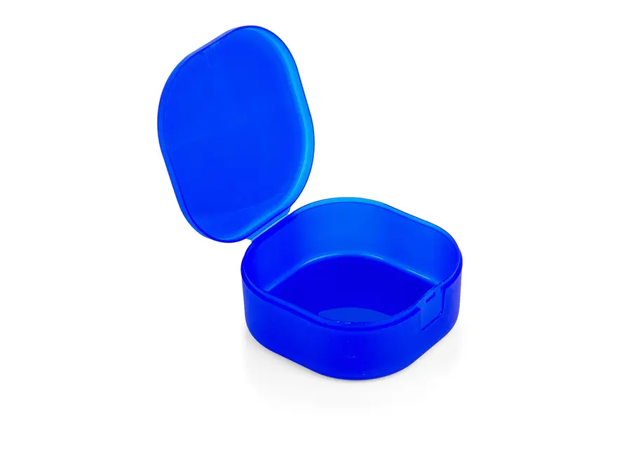 Estuche Perla 14