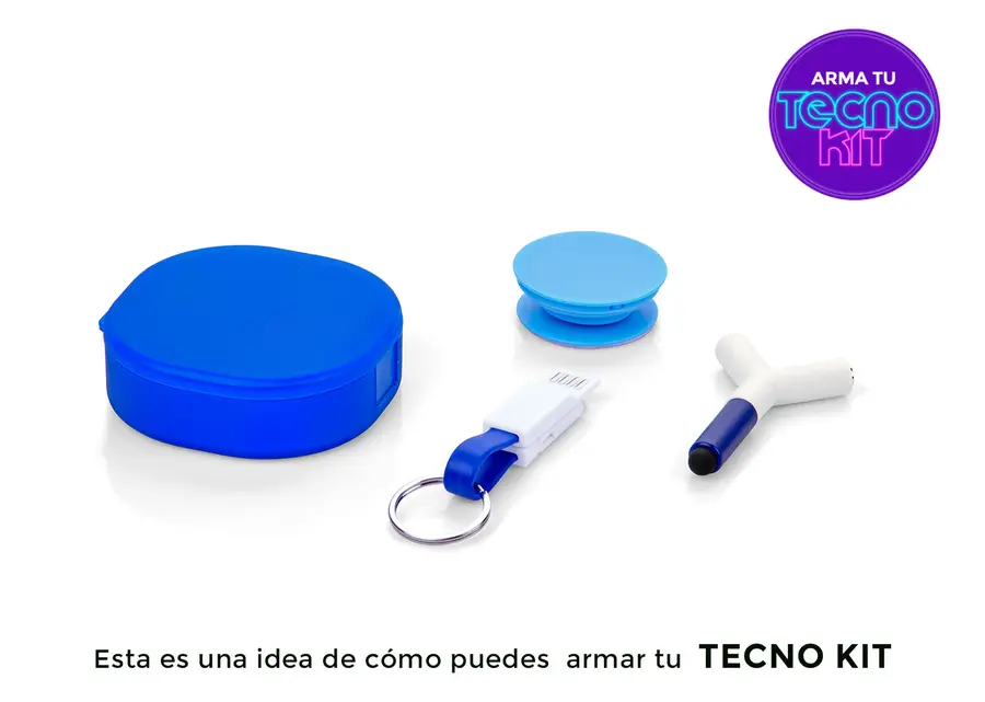 Estuche Perla 15