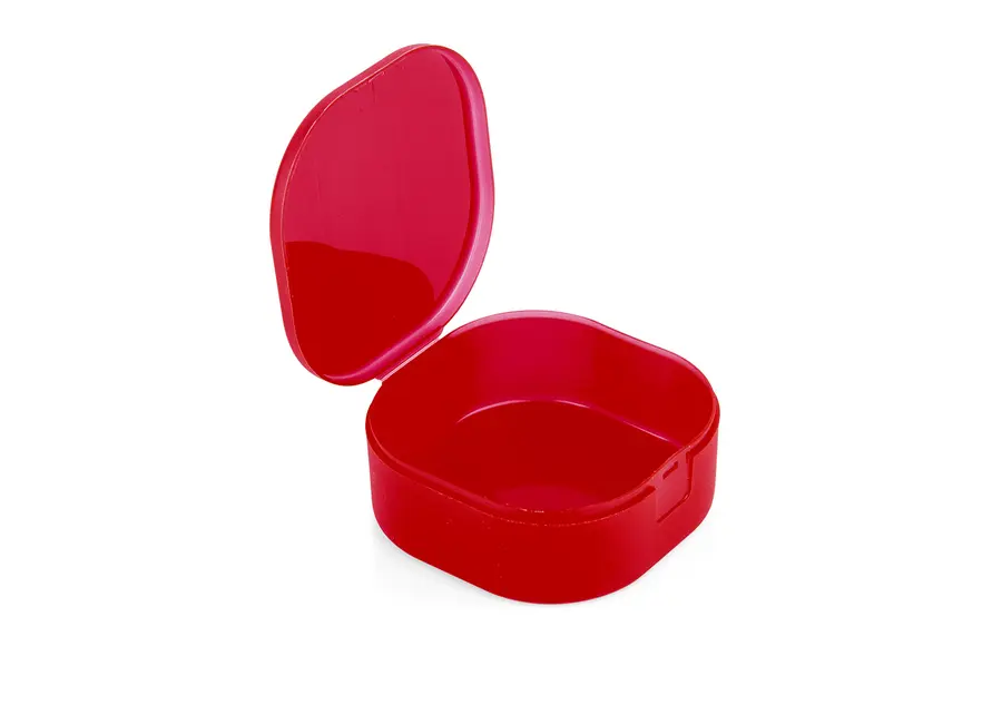 Estuche Perla 30